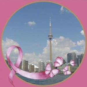 Meet your Posher, Nora